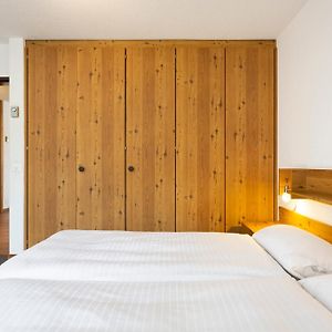 Appartamento con 3 camere da letto